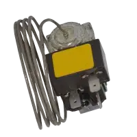 HH22UC033