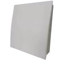 HH57LW001
