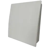 HH57LW001