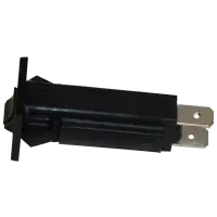 HH680727