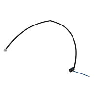 HH79HZ004