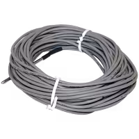 HH79NZ026