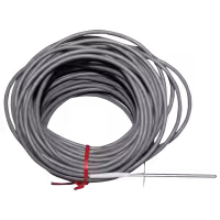 HH79NZ034