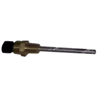 HH79NZ047