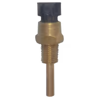 HH79NZ059