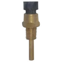 HH79NZ059