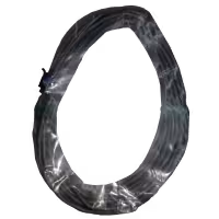 HH79NZ064