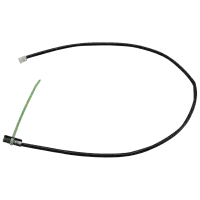 HH79NZ095
