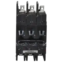 HH83XB452