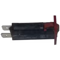 HH83ZB009