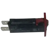 HH83ZB009