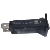 HH83ZB011