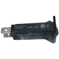 HH83ZB011