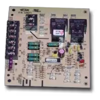 HH84AA020