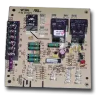 HH84AA020