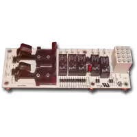 HH84ZZ008