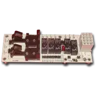 HH84ZZ008
