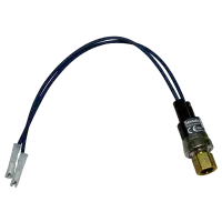 HK02YB041