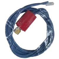 HK02ZA224