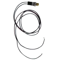 HK02ZA403