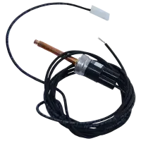 HK02ZA410