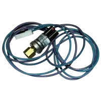 HK02ZA413