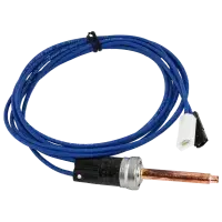 HK02ZB081