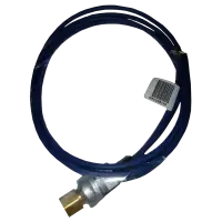 HK02ZB160