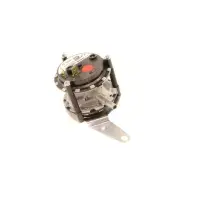 HK06MB021