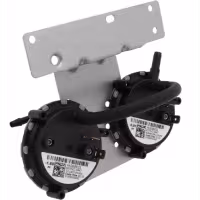 HK06MB023
