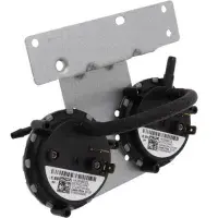 HK06MB023