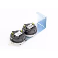 HK06MB024