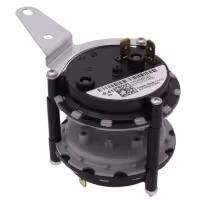 HK06MB028