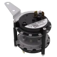 HK06MB028