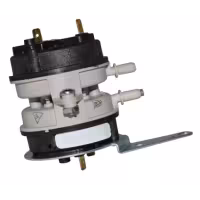 HK06MB032