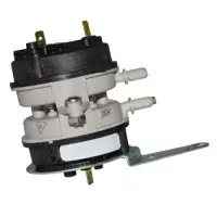 HK06MB032