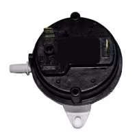 HK06MB061