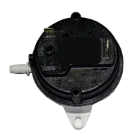 HK06MB061
