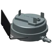 HK06MC100