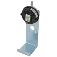 HK06NA005