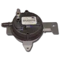 HK06NB124