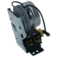 HK25RC011