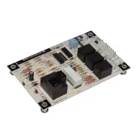 HK32EA012