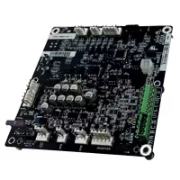 HK38EA030