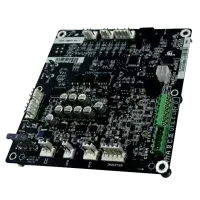 HK38EA030