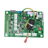 HK38EA047