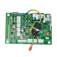 HK38EA047