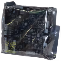 HK38EA053