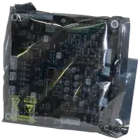 HK38EA053