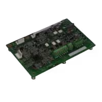 HK38EA061